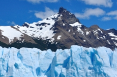Punta Arenas Torres del Paine National Park cruise excursion